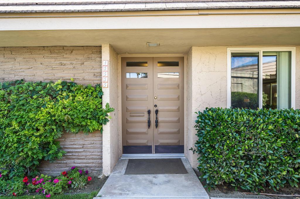 MLS #219134447DA image #17