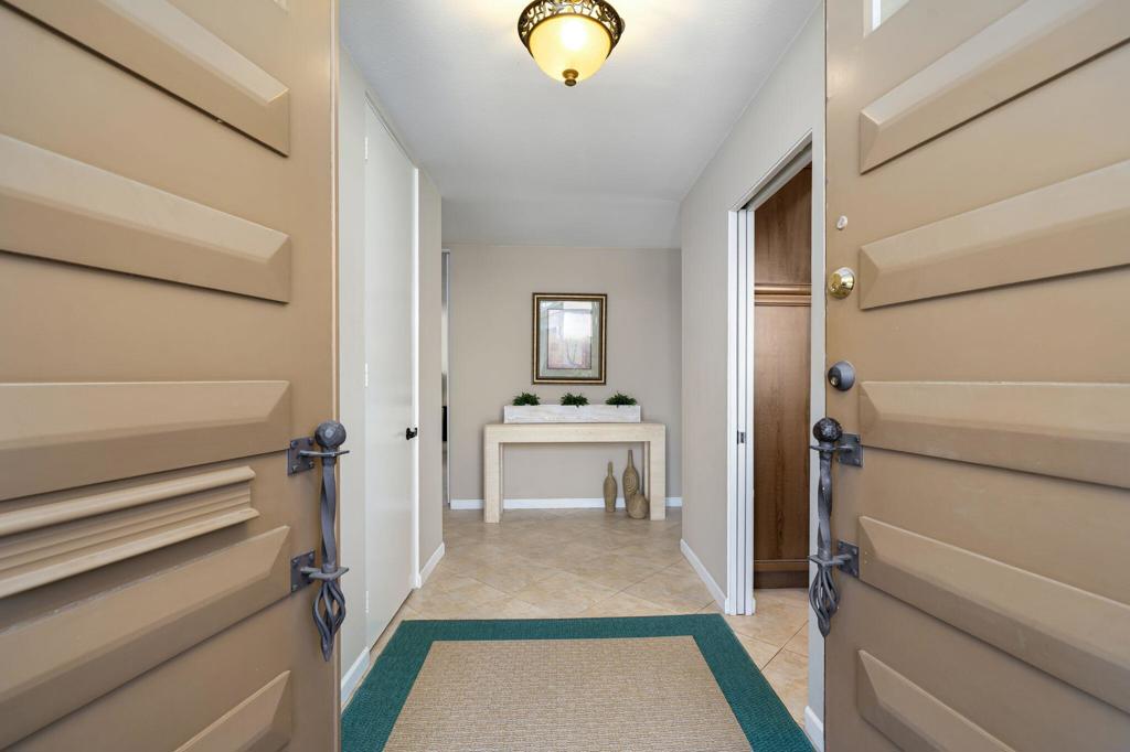 MLS #219134447DA image #18