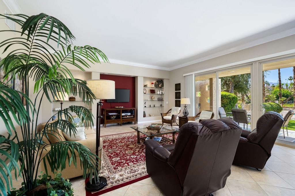 MLS #219134447DA image #19