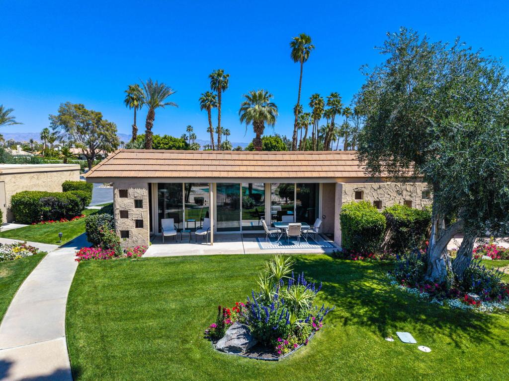 MLS #219134447DA image #2