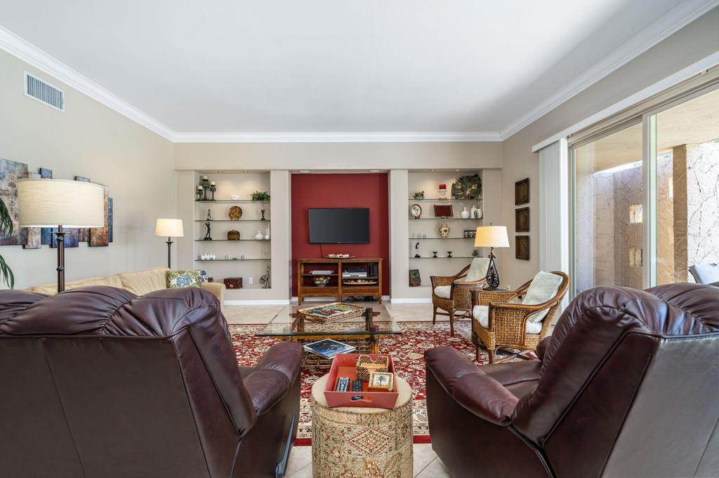 MLS #219134447DA image #20