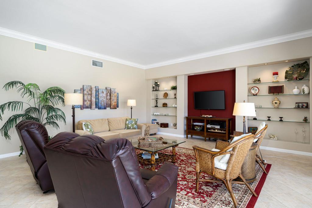 MLS #219134447DA image #21