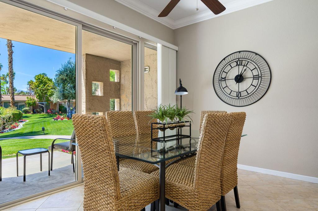 MLS #219134447DA image #23