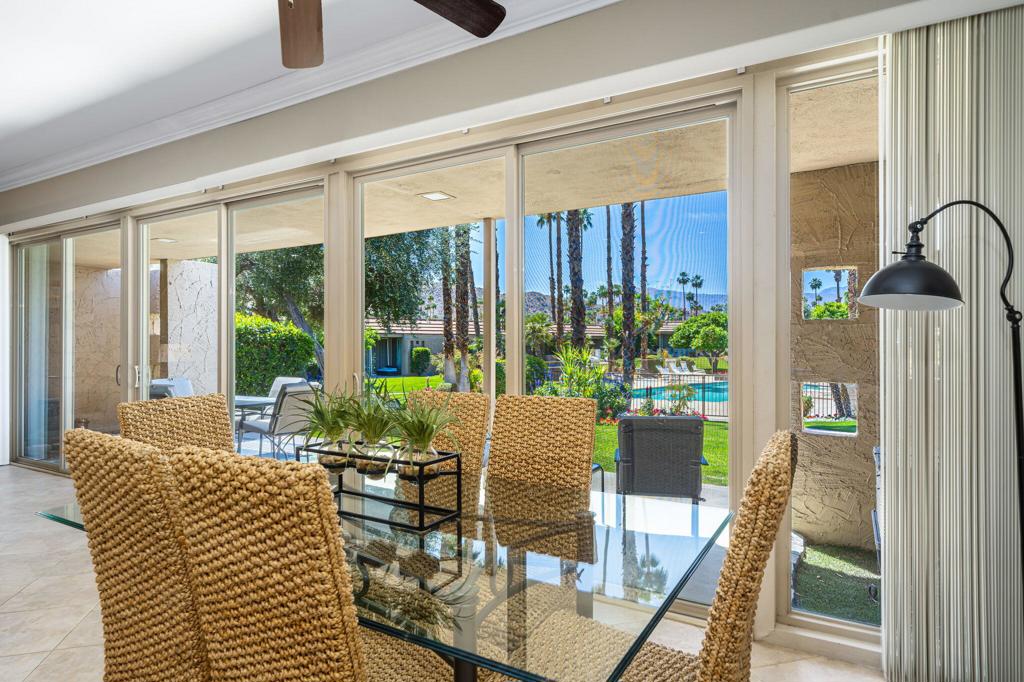 MLS #219134447DA image #24