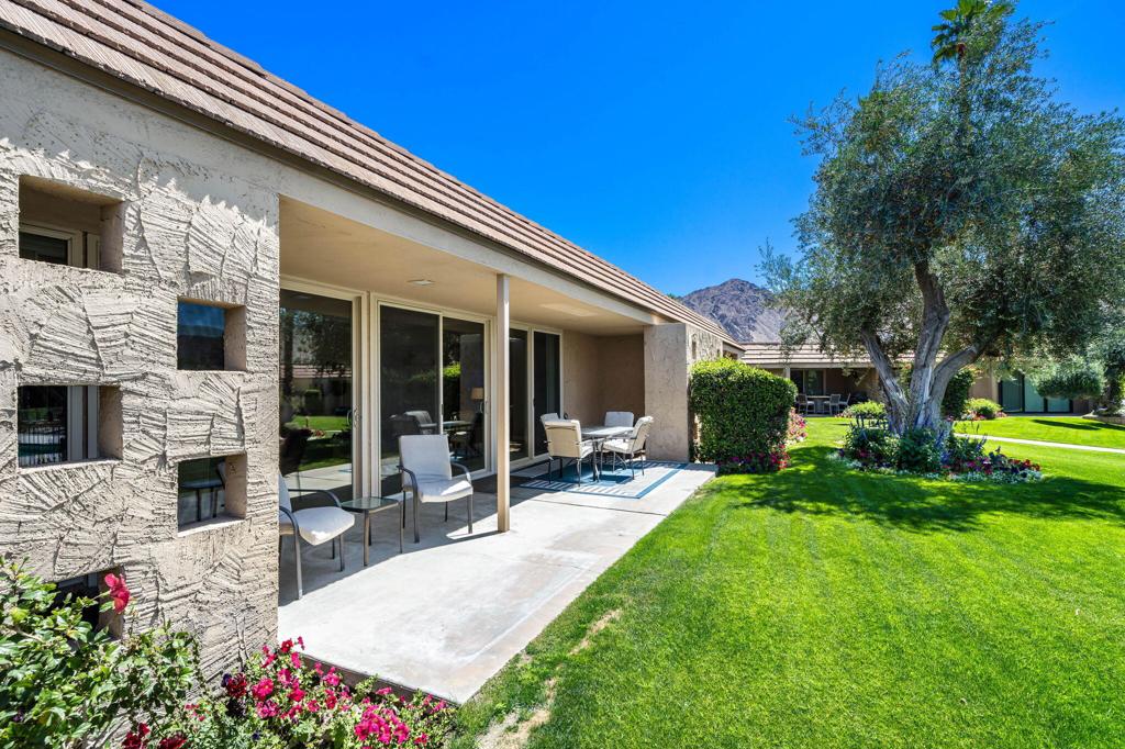 MLS #219134447DA image #25