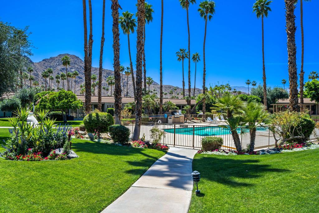 MLS #219134447DA image #26