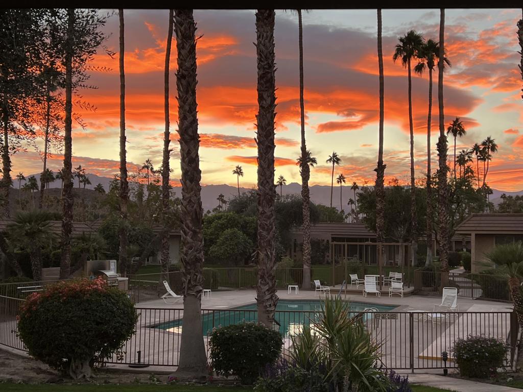 MLS #219134447DA image #27