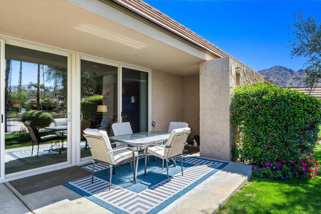 MLS #219134447DA image #28