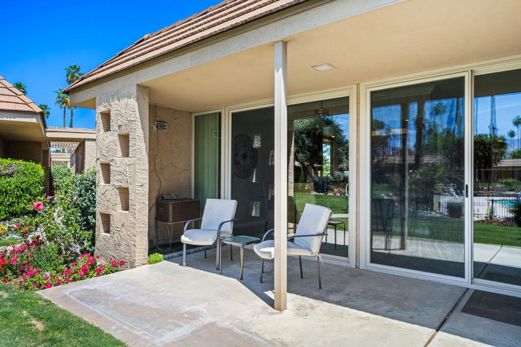 MLS #219134447DA image #29