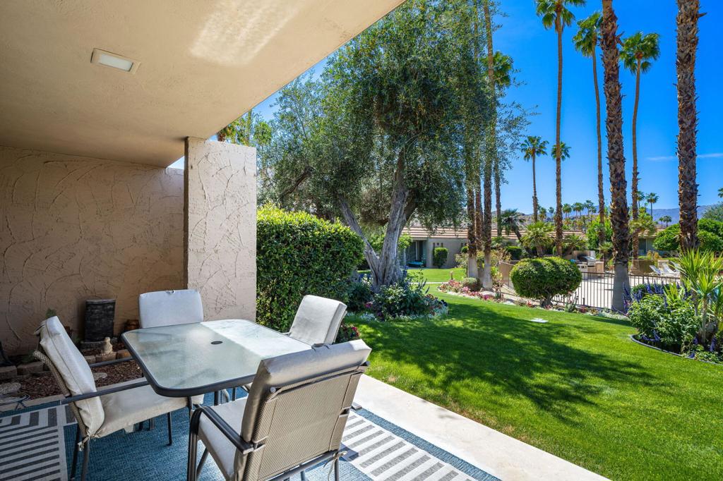 MLS #219134447DA image #30