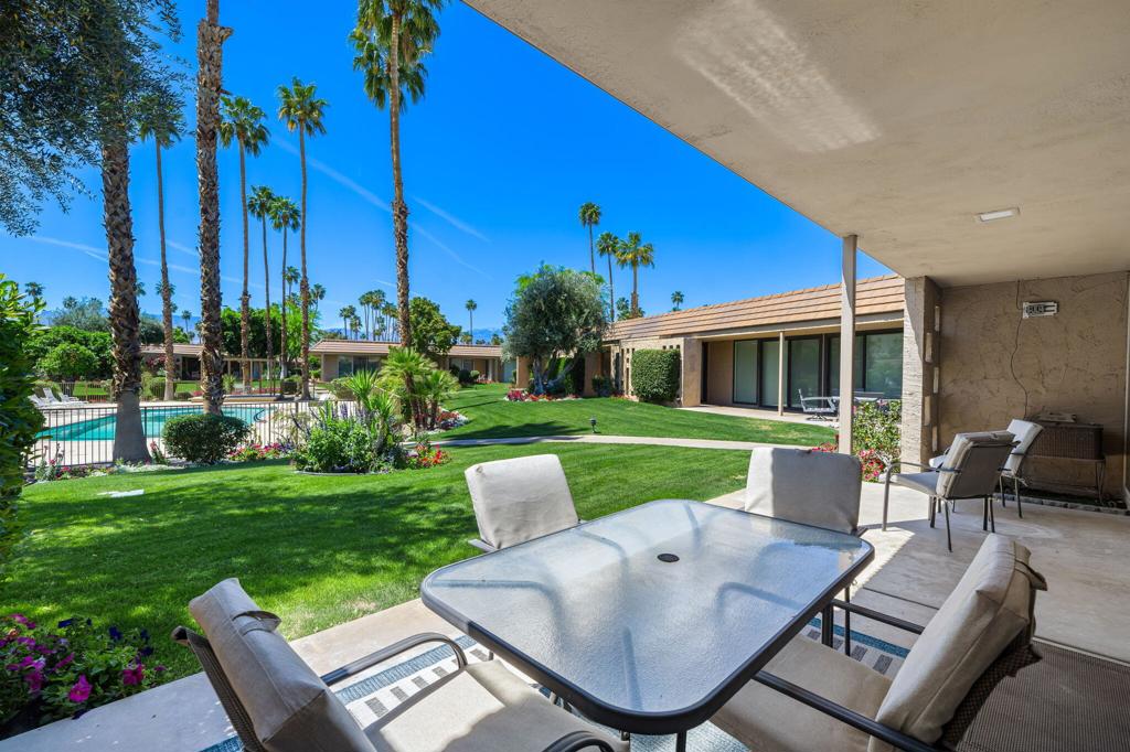 MLS #219134447DA image #31