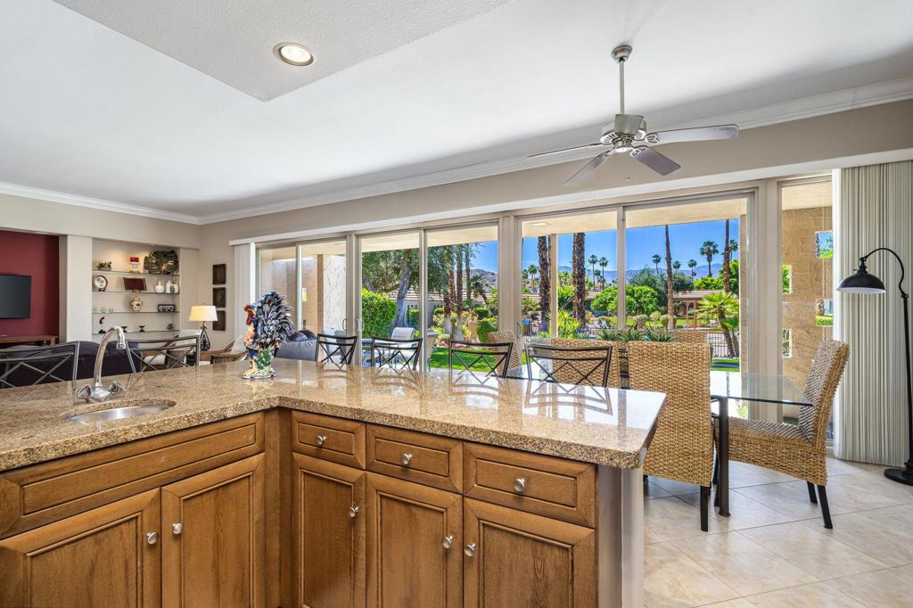 MLS #219134447DA image #33