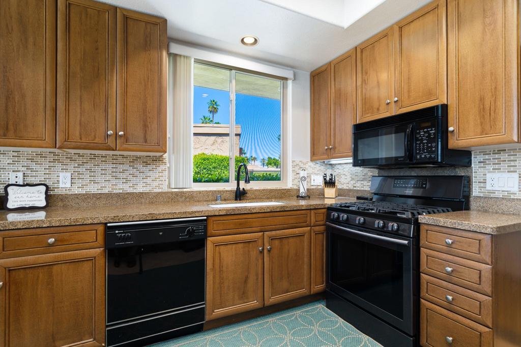 MLS #219134447DA image #34