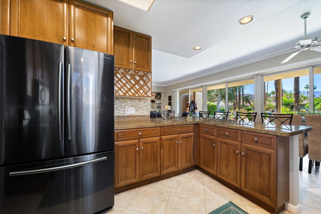 MLS #219134447DA image #35