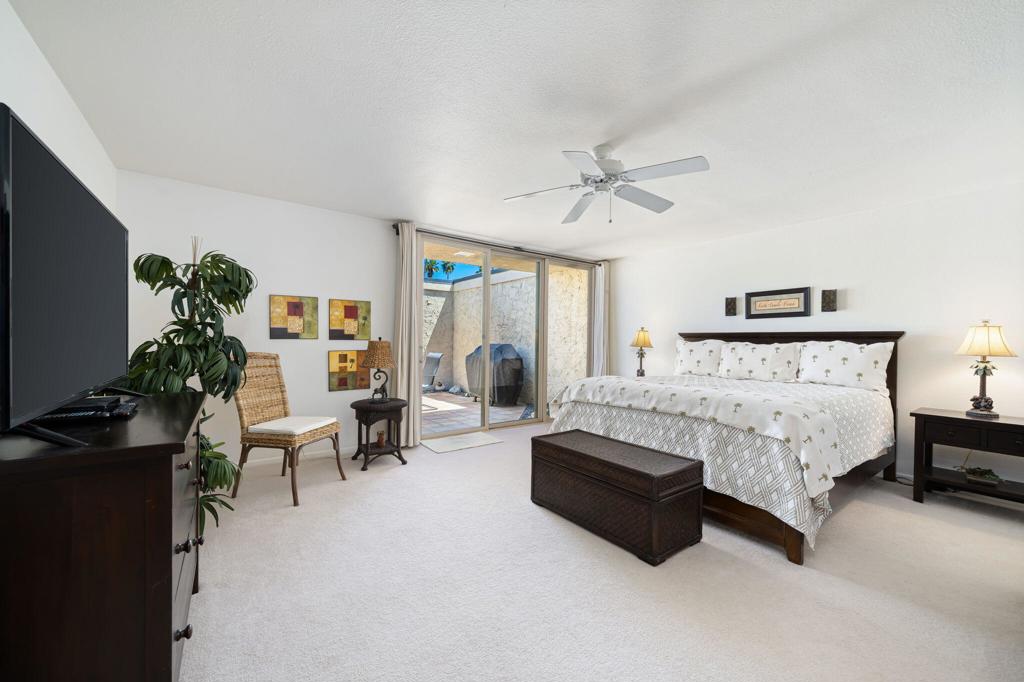 MLS #219134447DA image #37