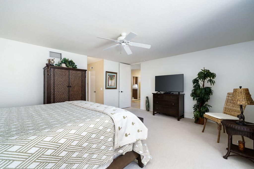 MLS #219134447DA image #38