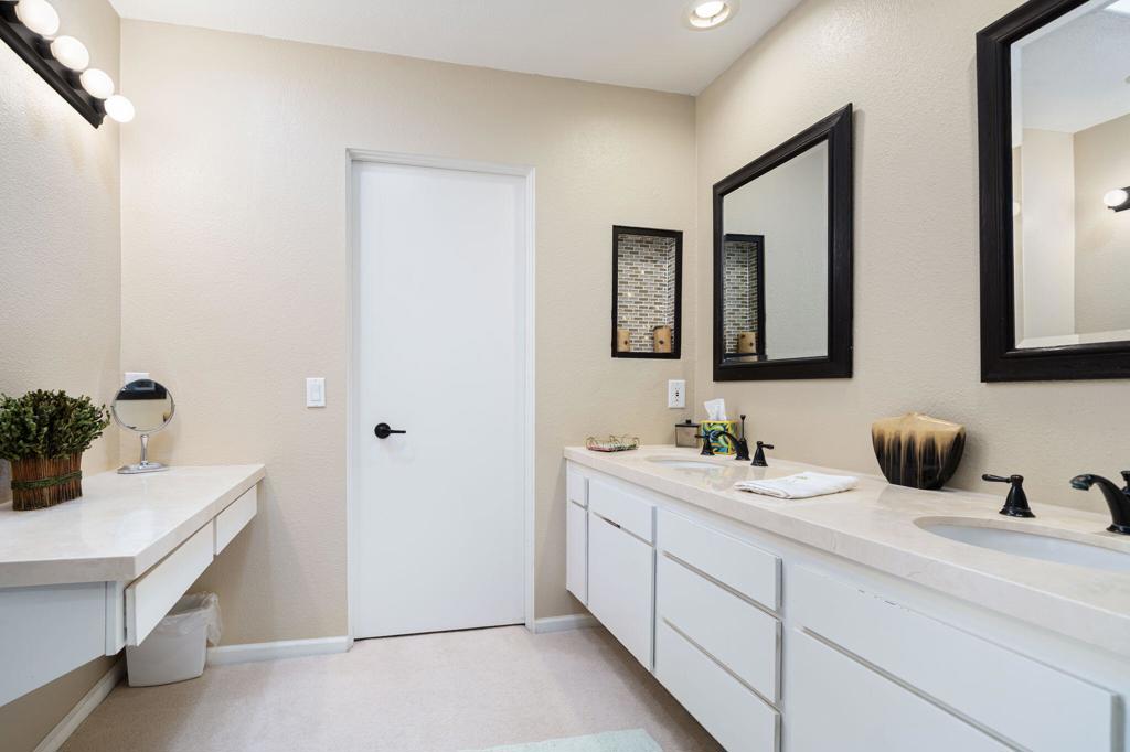 MLS #219134447DA image #39