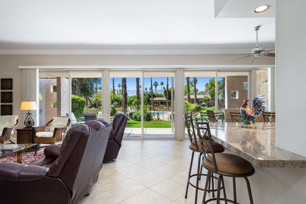 MLS #219134447DA image #4