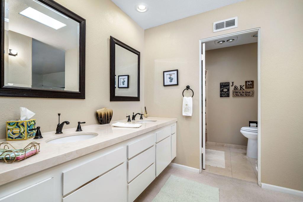 MLS #219134447DA image #40