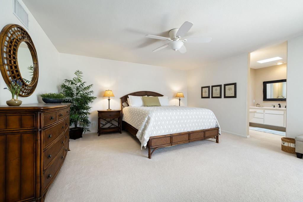 MLS #219134447DA image #41