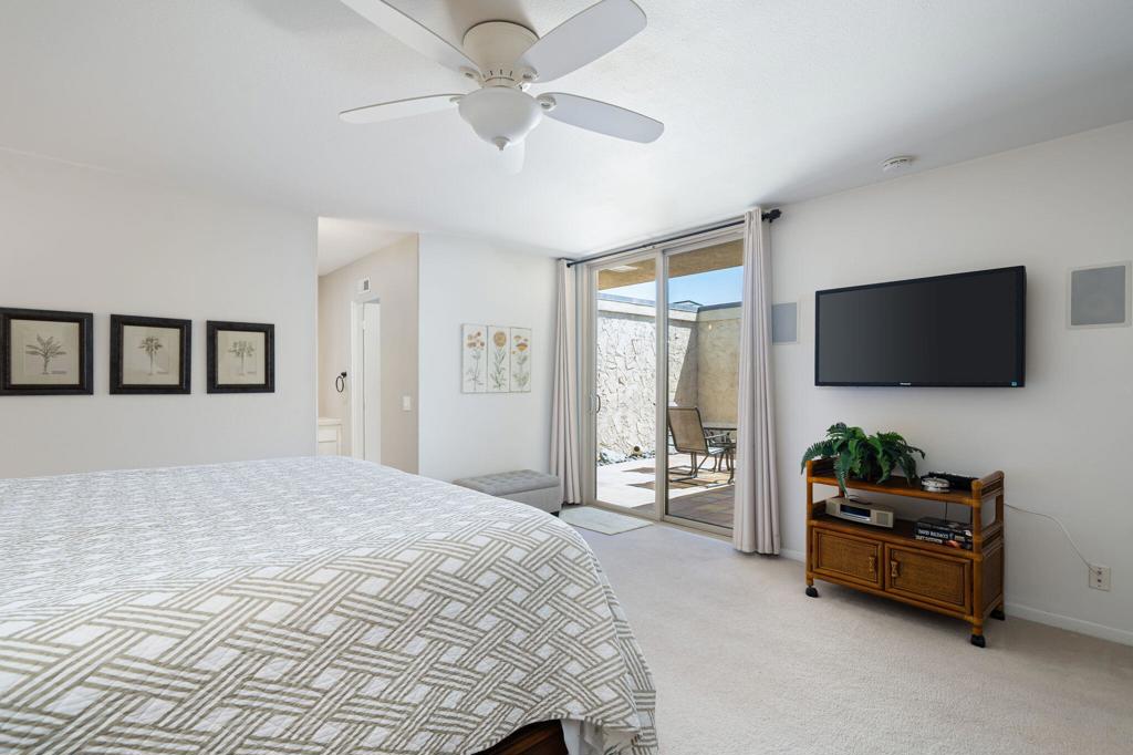 MLS #219134447DA image #42