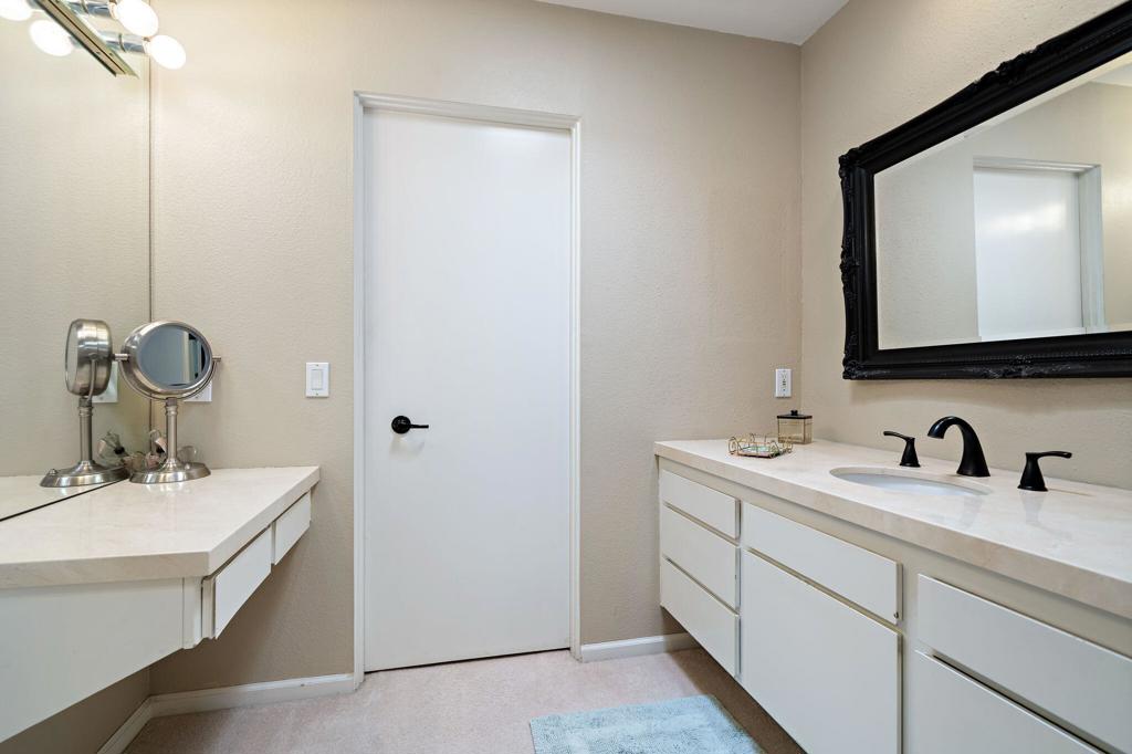 MLS #219134447DA image #43