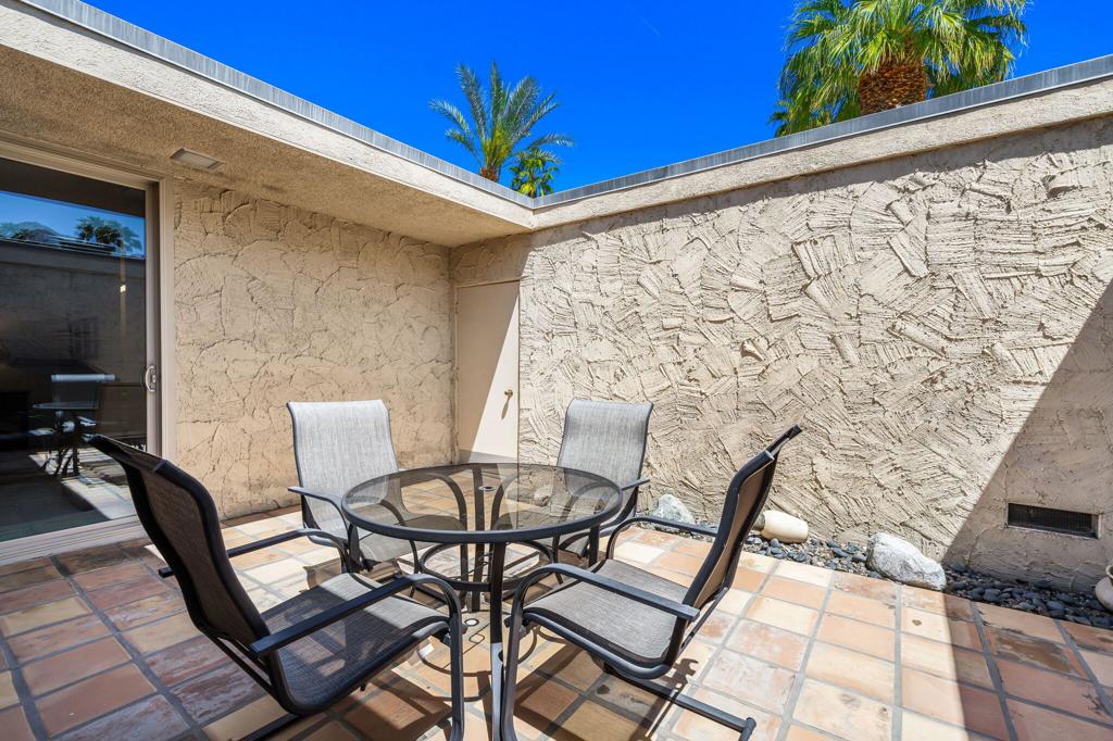 MLS #219134447DA image #44