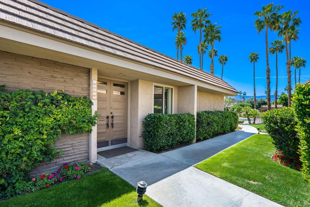 MLS #219134447DA image #8