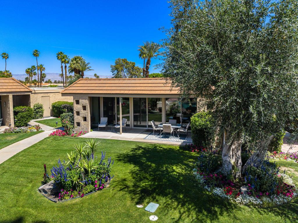 MLS #219134447DA image #9