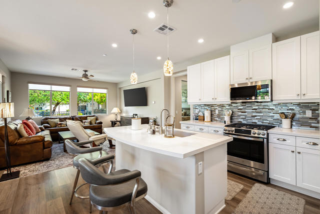 MLS #219134450DA image #1