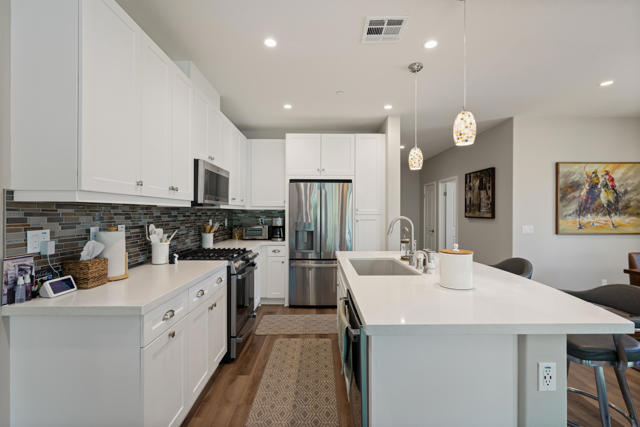 MLS #219134450DA image #10