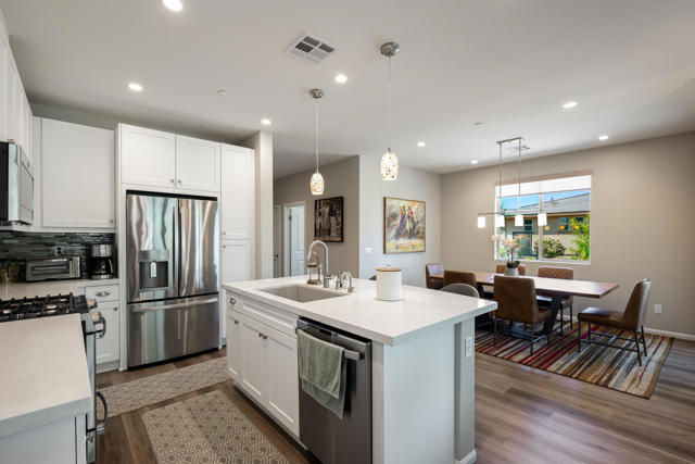 MLS #219134450DA image #11