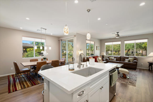 MLS #219134450DA image #12