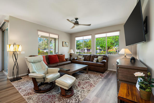 MLS #219134450DA image #13