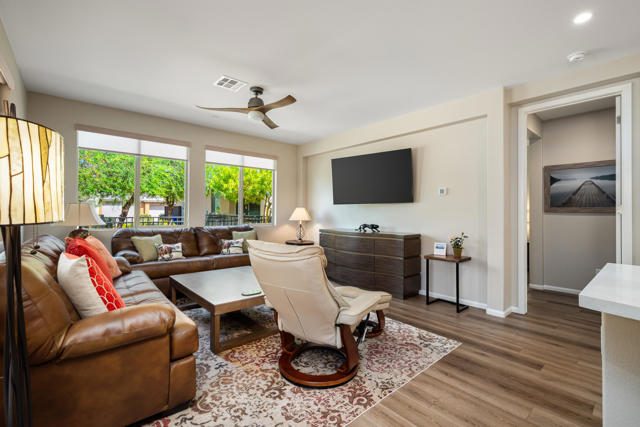 MLS #219134450DA image #14