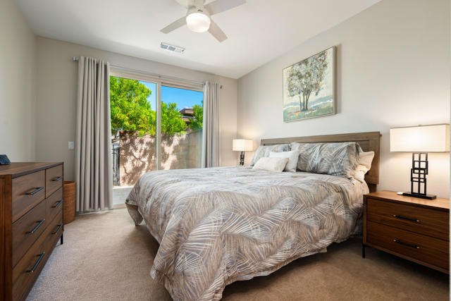 MLS #219134450DA image #15