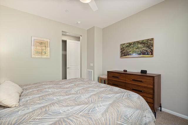 MLS #219134450DA image #16