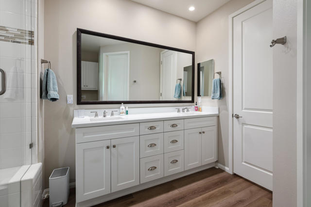 MLS #219134450DA image #17