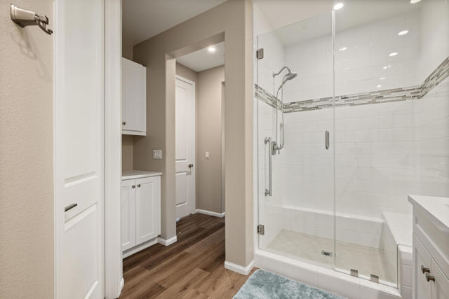 MLS #219134450DA image #18