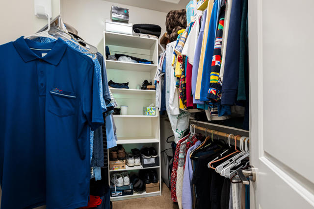 MLS #219134450DA image #19