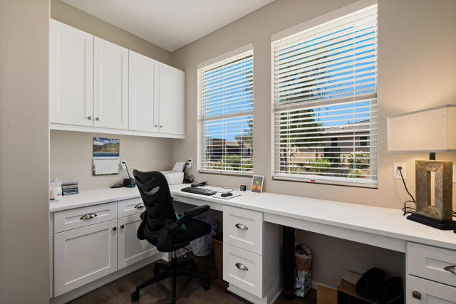 MLS #219134450DA image #20