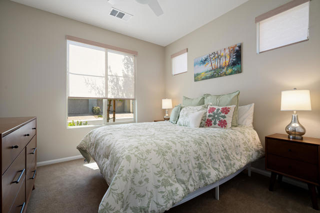 MLS #219134450DA image #21