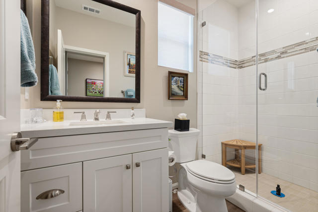 MLS #219134450DA image #22