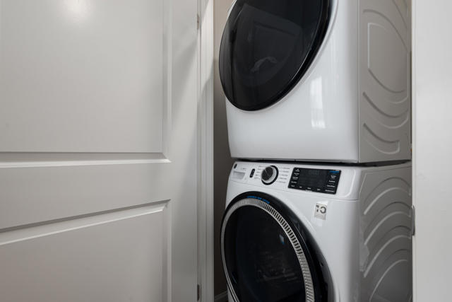 MLS #219134450DA image #23