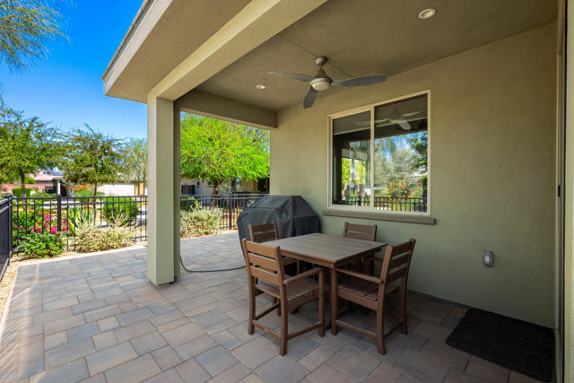 MLS #219134450DA image #25