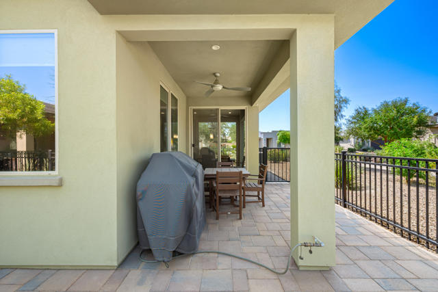 MLS #219134450DA image #27