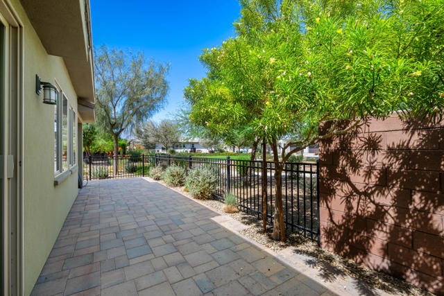 MLS #219134450DA image #29