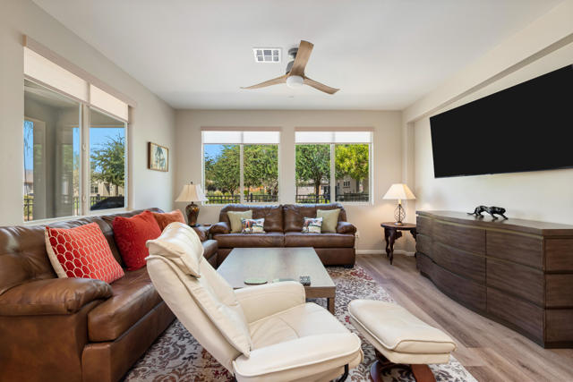 MLS #219134450DA image #3