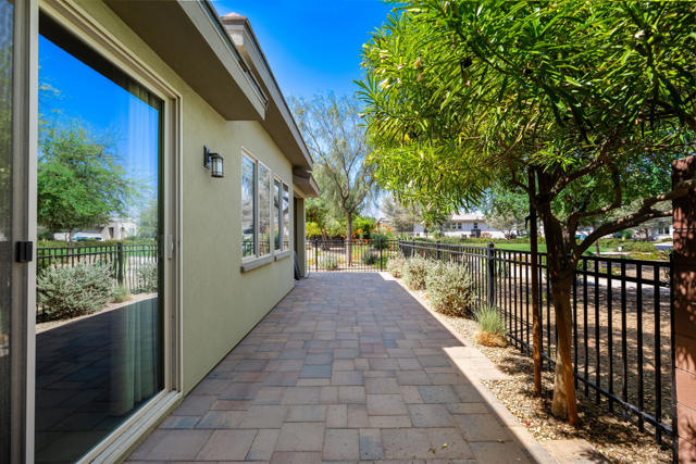 MLS #219134450DA image #30