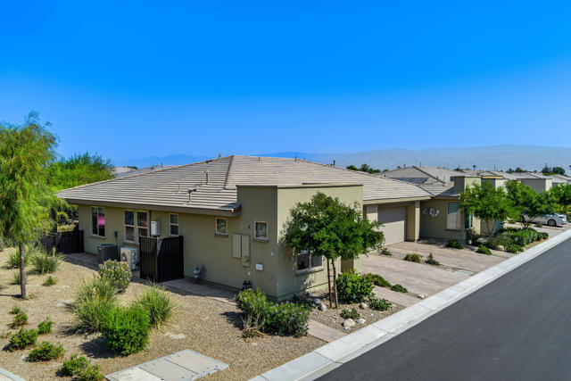 MLS #219134450DA image #31